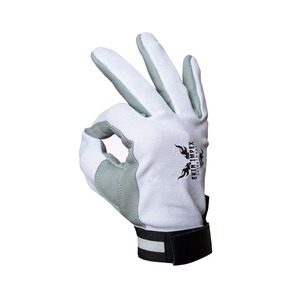 Meilleurs Gants de Parachutisme Professionnels pour Hommes et Femmes – Cadeaux de Parachutisme Pratiques pour Parachutistes – Gants Antidérapants pour Combinaisons de Parachutisme - Product Image 2