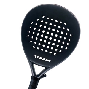 Raqueta de Pádel para Niños - Product Image 6