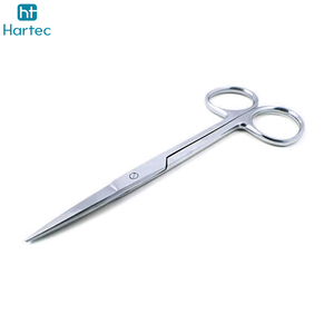 2026 Best Professional Stainless Steel <b>Nail</b> Kit, Podiatry Clipper Nipper Cutter, File And <b>Nail</b> Files Podiatry Instruments <b>Sets</b> - Product Image 2