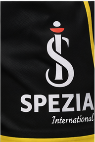 Proveedor de Uniformes de Rugby de Alta Calidad, Ropa Personalizada para Equipos de Rugby - Product Image 5