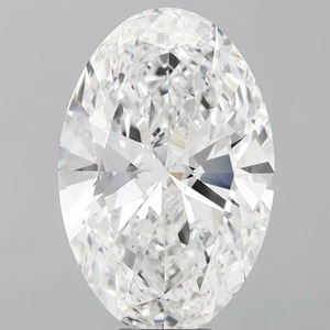 <b>Indian</b> Exporter 9.04ct Lab Grown Diamond Jewelry Affordable High Clarity Stones for <b>Rings</b> Bracelets Available For Sale - Product Image 1