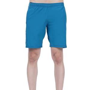 Shorts de sport légers gris clair pour hommes, séchage rapide, entraînement, course à pied, vêtements de sport, fitness - Product Image 6