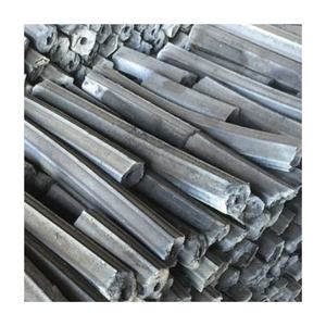 ถ่านขี้เลื่อยที่ผลิตในเวียดนามโดยบริษัท biwood, ระยะเวลาการเผาไหม้นาน, ไม่มีกลิ่นและไร้ควัน - Product Image 6