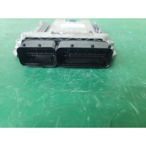 ECU และโมดูลคอมพิวเตอร์มือสองขนาด A4 รุ่น 8K2907115N - Product Image 4