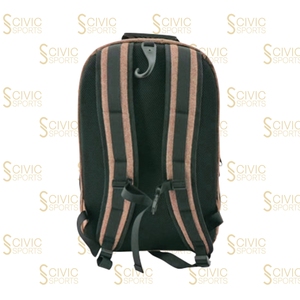 Sparkle <b>Backpack</b> Custom Glitter Cheer <b>Backpack</b> with Rhinestones Embroidery logo for School Outdoor Travel glitter <b>backpack</b> - Product Image 6