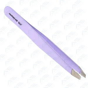 Vente chaude Or Noir Sourcils Outils En Gros Pince À Sourcils Outil De Maquillage Équipements De Beauté Soins De Beauté instruments Outils - Product Image 4