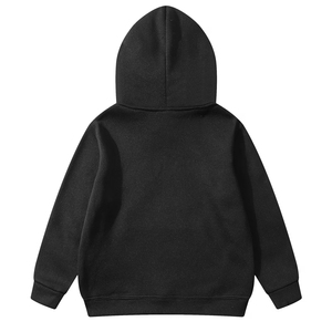 Sudadera con Capucha de Alta Calidad para Hombre, Diseño Personalizado con Impresión, OEM ODM, Logotipo Personalizado, Color Personalizado, 100% Algodón, Tela de Felpa, Ropa Deportiva de Invierno - Product Image 4