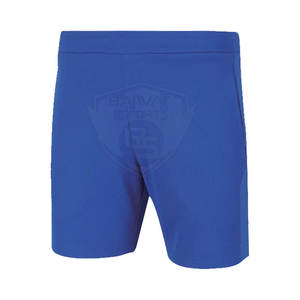 ชุดวอลเลย์บอลออกแบบสั่งทำพิเศษ สวมใส่สบาย แห้งเร็ว ระบายอากาศได้ดี - Product Image 4