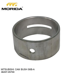 S6B แบริ่งหลัก36209-40010สำหรับมิตซูบิชิ - Product Image 3