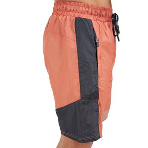 Pantalones Cortos Deportivos Casuales Unisex de Alta Calidad, 100% Algodón, de Secado Rápido, para Entrenamiento y Running, con Bolsillos, para Hombre y Mujer, Venta al Por Mayor de Fábrica - Product Image 2