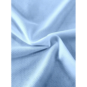 Ensembles Polo et Shorts d'été pour Hommes, Style Urbain, Personnalisés, en Coton Imprimé à Séchage Rapide, Coupe Oversize - Product Image 5