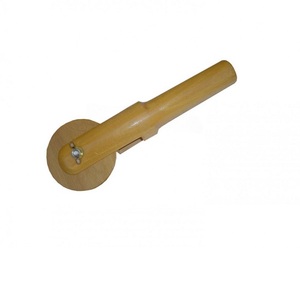 High Quality Bangle <b>Holder</b> use for jewellery making tool whole sale lowest price best product for jewellery making - Product Image 1