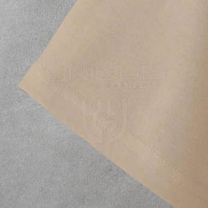 Camisetas de serigrafía de primera calidad para hombre, ligeras y de material duradero, para uso casual. - Product Image 6