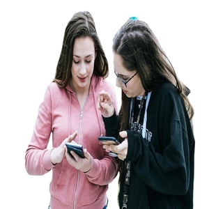 Personnalisable Logo Imprimé Surdimensionné Lourd Polaire Hoodies coton organique pour les Femmes Nouveau Style Décontracté Hiver Stock Vente - Product Image 1