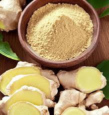ขิงแห้งแบบแผ่นและแบบเส้นสำหรับการค้าขายส่ง ยี่ห้อเอ็กซ์แพด เวียดนาม อายุการเก็บรักษา 24 เดือน บรรจุภัณฑ์กล่องสำหรับส่งออก - Product Image 2
