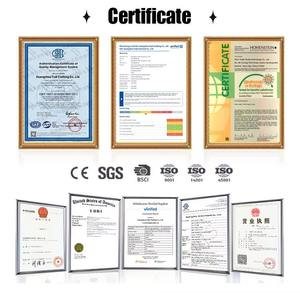 Conjunto de dos piezas para mujer con capucha y lavado ácido personalizado, estilo básico, que incluye chaqueta con cremallera y pantalones acampanados ajustados, ideal como conjunto deportivo. - Product Image 3