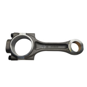 Truck Engine Spare Parts for C15 3406 Diesel Engine Connecting Rod 8N1729 Heavy Duty Forged Alloy Steel - Product Image 3