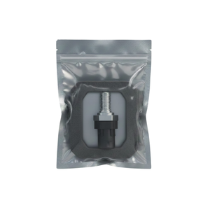 Nuevo Sensor de Presión de Aceite KS210-1 para LEXUS OEM 30874788, Repuesto de Piezas Automotrices - Product Image 5