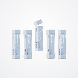 Poudre Nettoyante Enzymatique Hyaluronique Prreti pour le Visage - Nettoyant Facial Prreti Muscent Hyaluronique & Enzymes - Product Image 4