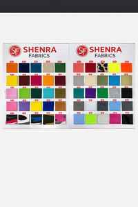 T-shirt court pour femme 100% coton, coupe slim, manches courtes, style Y2K, streetwear, décontracté, tendance - Product Image 5