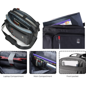 High Quality Waterproof OEM ODM Custom Manufacturer Work <b>Backpack</b> Travel <b>Backpack</b> Laptop <b>Backpack</b> EDC <b>Backpack</b> for Men <b>Student</b> - Product Image 5