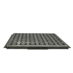 Formage de tôles - Product Image 2