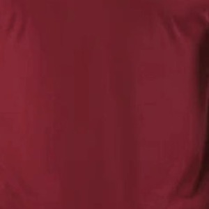 Nouveau design – T-shirts décontractés pour hommes 100 % coton tricoté, coupe oversize, manches courtes, couleur unie, respirants, écologiques, qualité supérieure - Product Image 6