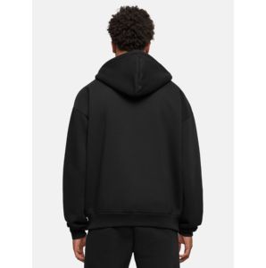 Sudaderas FOX Personalizadas de Fábrica, Sudaderas de Estilo Informal y Relajado, Sudadera Personalizada Unisex de Alta Calidad - Product Image 2