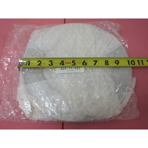 2 AMAT 0020-32034, แหวนยึดเวสเปล - อุปกรณ์และอะไหล่เซมิคอนดักเตอร์ระดับโลกที่เชื่อถือได้ - Product Image 4