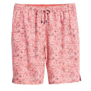 Pantalones Cortos de Trabajo Ligeros para Hombre, Verano 2026, con Bolsillos Laterales, Cordón Ajustable, Transpirables - Product Image 2