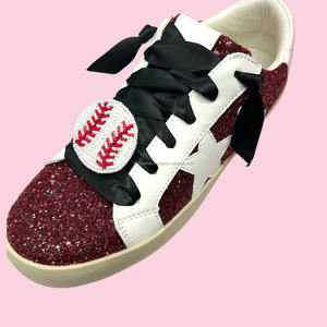 Broche de mujer hecho a mano con lazo de cuentas, bordado, chapado en cobre y plata, con aplique de perlas, diseño de moda, trabajo personalizado - Product Image 3