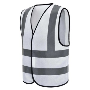 <b>Mens</b> Utility Cargo <b>Vest</b> Outdoor Summer Work Photo Fishing Safari <b>Vest</b> Waistcoat in Unique Style and Good Quality - Product Image 4