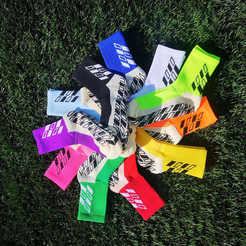 color personalizado