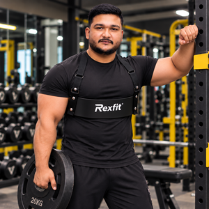 Vente en gros : Appareil de musculation pour biceps, accessoires de gym, fabrication OEM avec logo personnalisé - Product Image 3