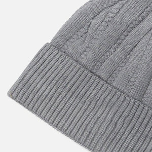 Good Material Made Casual Breathable <b>Waterproof</b> Adjustable <b>Beanie</b> Caps New Style Comfortable All Kind Color Custom Made Travel - Product Image 4