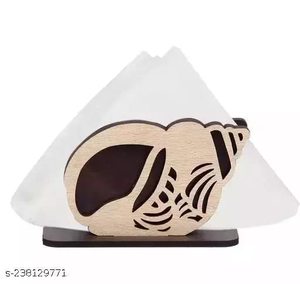 UNIVERSAL OVERSEAS Caja de pañuelos de madera artesanal tradicional china, con opción de logotipo personalizado, varios tamaños, duradera, ecológica e impermeable - Product Image 1