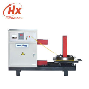 Высокая мощность стабильная работа легкий 380 В Подшипник Индукционный Нагреватель - Product Image 4