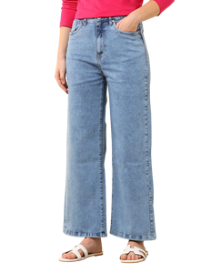 Jeans para mujer - Product Image 1