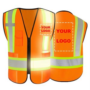 Making Machine Product Line <b>for</b> Safety Vest Fabric Machine Luminous Safety Vest <b>for</b> Safety Vest <b>Construction</b> vest - Product Image 1
