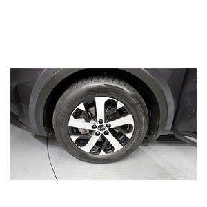 สำหรับรถยนต์ Kia Sorento ดีเซล 2.2 ขับเคลื่อน 4 ล้อ พร้อมเบาะหนัง รุ่นปี 2022 เดือนมิถุนายน มาตรฐานไอเสียยูโร 5 ระยะทาง 70,752 กม. - Product Image 5