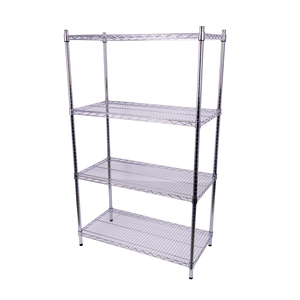 ชั้นเก็บของ - Product Image 1