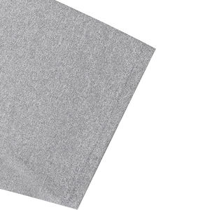 Camisetas de Béisbol para Equipos de Torneo Elite, Poliéster Premium con Tecnología Avanzada de Absorción de Sudor, Canales de Flujo de Aire Estratégicos - Product Image 5