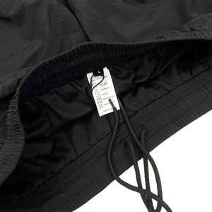 Fabricantes OEM Personalizados, Chándal Deportivo de Nailon, Pantalones Deportivos Reflectantes, Chaqueta Cortavientos con Cremallera para Hombre - Product Image 6