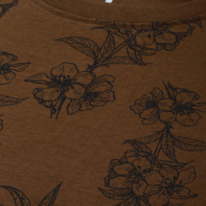 T-shirts décontractés pour hommes, manches courtes, respirants, personnalisables, de qualité supérieure. - Product Image 6