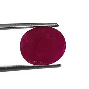 RUBÍ - Product Image 2