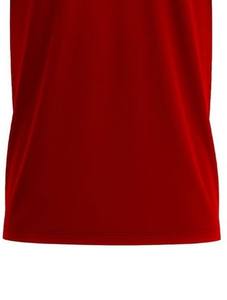 Service OEM, Créez Votre Propre Logo, Polos Homme, Polos Homme Couleur Personnalisée, Polos Personnalisés - Product Image 5