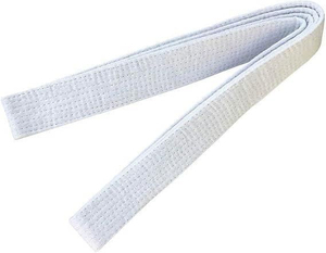 Cinturones de Artes Marciales Hechos a Medida para Dojos y Escuelas de Entrenamiento, Color Personalizado, Suministro al por Mayor, Fabricante OEM - Product Image 4
