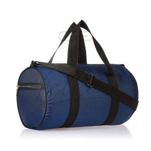 Nouveau Sac de Sport et de Voyage 2026 Haut de Gamme Personnalisé Grande Capacité pour Activités de Plein Air, Football, Imperméable 30-40L en Nylon pour Fitness et Gym - Product Image 1