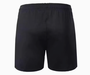 Venta Directa de Fábrica, Uniforme de Tenis Profesional de Alta Calidad, Uniforme de Tenis Personalizado al por Mayor con Impresión por Sublimación - Product Image 5