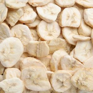 กล้วยอบแห้งรสหวานธรรมชาติ คุณภาพสูง เหมาะสำหรับผู้ค้าปลีกและผู้ค้าส่งทั่วโลก - Product Image 2